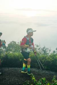 BIB: 
                            <button type="button" onclick="openModal(26361925)" class="btn btn-primary btn-sm float-right btn-popup" data-toggle="modal" data-target=".modal-high-quality">
                        <i class="fas fa-shopping-cart"></i> Add to Cart
                    </button>
                                            <button type="button" onclick="isThisMe(26361925, true)" class="btn btn-success btn-sm float-right btn-popup btn-isme hidden" data-toggle="tooltip" data-placement="bottom" title="นี่คือรูปของคุณใช่ไหม คลิกที่นี่เพื่อเอาเข้าอัลบั้ม">
                        <i class="fas fa-plus"></i> Add to album
                    </button>
                    <button type="button" onclick="isThisMe(26361925, false)" class="btn btn-warning btn-sm float-right btn-popup btn-isnotme hidden">
                        <i class="fas fa-ban"></i> Remove from album
                    </button>